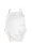 H&M trikóbody 80-86cm
