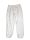 Primark rózsaszín bársonynadrág 104-110cm