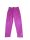 Pink leggings 68-74cm