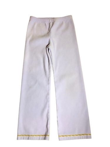 Marks&Spencer nadrág 104cm