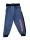 Spiderman jogger 92-98cm