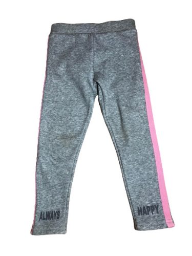 Primark bélelt nadrág 104-110cm