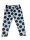 Baby Gap legging 86-92cm