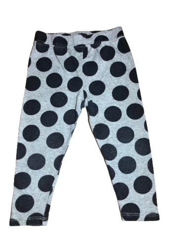 Baby Gap legging 86-92cm