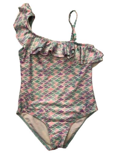 Primark fürdőruha 122-128cm