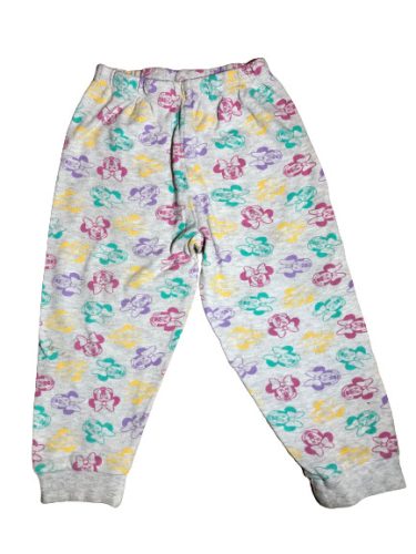 Disney baby Primark nadrág 86-92cm