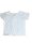 Mothercare tépőzáras felső 62-68cm