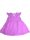 Primark ruha 62-68cm