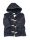 Power kids kord kabát 92-98cm
