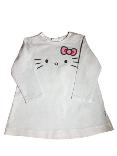 H&M ruha 74cm