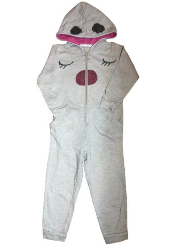 H&M overál 104cm