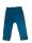 George zöld leggings 68-74cm