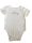 Early Days rövid ujjú body 92-98cm
