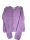 H&M kardigán 122-128cm