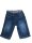 Gap bélelt farmer 62-68cm
