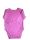 Mini Club rózsaszín hosszú ujjú body 68-74cm