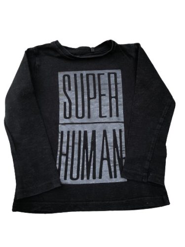 Mothercare felső 86-92cm