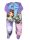 Disney baby Sofia The First rugdalózó 86-92cm