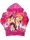 Disney Princess 122-128cm