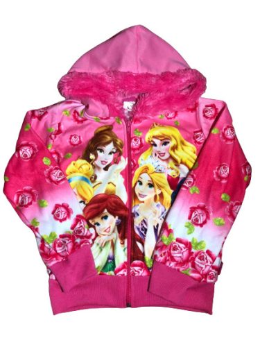 Disney Princess 122-128cm