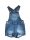 H&M kantáros rövidnadrág 74cm