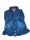 F&F farmerruha 68cm