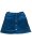 Zara Girls szoknya 128cm