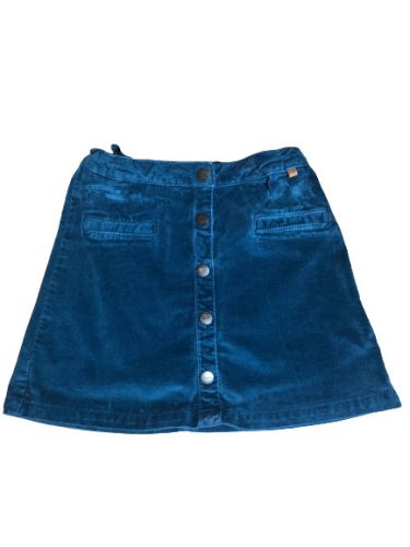 Zara Girls szoknya 128cm