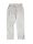 Tu legging 104-110cm
