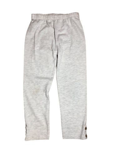 Tu legging 104-110cm