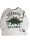 Jurassic World felső 92cm