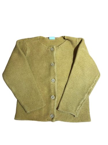 H&M kardigán 92cm