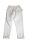 F&F jogger 110cm
