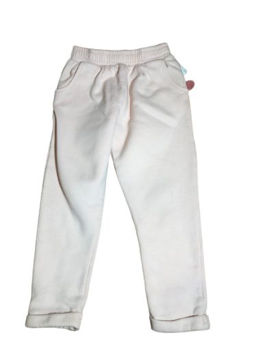 F&F jogger 110cm