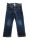 GAP farmernadrág 98cm