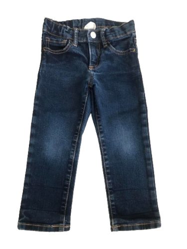GAP farmernadrág 98cm