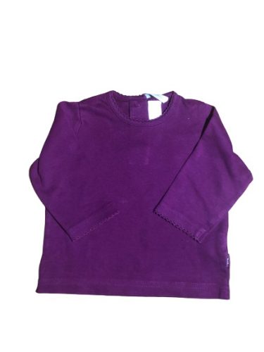 H&M felső 68cm