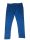 Next legging 128cm
