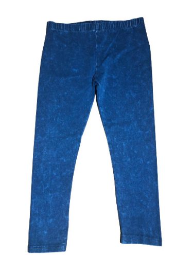 Next legging 128cm