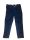 Denim Co. csillogós nadrág 86-92cm