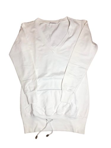 Pulóver 158cm