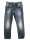 Primark farmernadrág 92-98cm