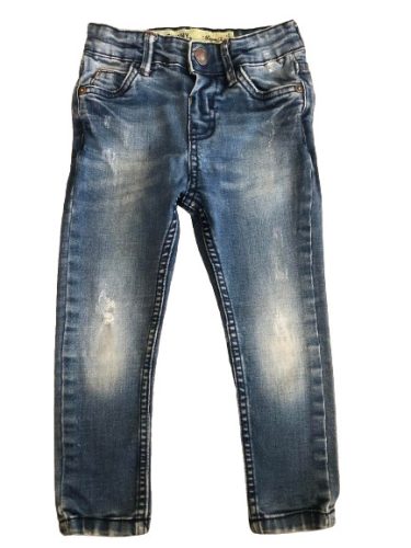 Primark farmernadrág 92-98cm