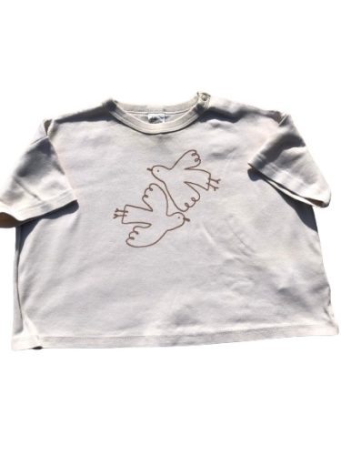 H&M póló 92cm