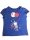 Mothercare póló 62-68cm