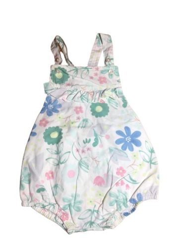 M&S napozó 62-68cm