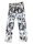 Name It 116cm