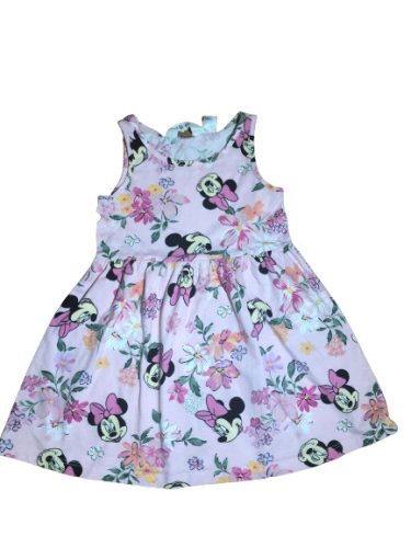 H&M ruha 98-104cm