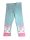 Mintás legging 80-86cm