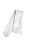 H&M fehér harisnya 98-104cm